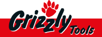 Grizzly tools gmbh & co. kg