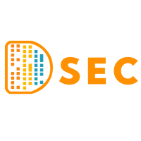 Danang software corporation