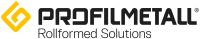 Profilmetall engineering gmbh