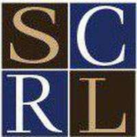 Sweeney, christopher, rex & lawson, pllc
