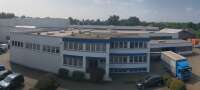 Kwe klein & wilhelm engineering gmbh