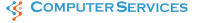 Compel computer services ltd