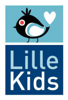 Lillekids kinderbekleidung