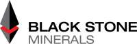 Blackstone minerals limited