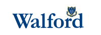 Walford anglican school for girls