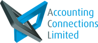 Accounting connections, ct