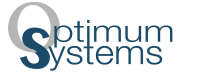 Optimum systems