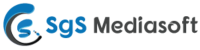 Sgs mediasoft india