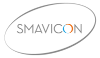 Smavicon best business presentations
