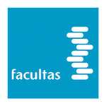 Facultas