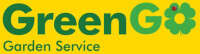 GreenGo Garden Service