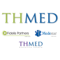 Thmed, llc