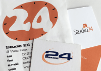 Studio 24, inc.