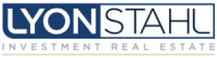 Lyon stahl investment real estate