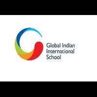 GIIS Ahmedabad