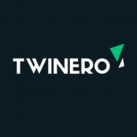 Twinero