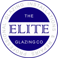 Elite double glazing