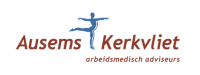 Ausems en kerkvliet