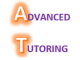 Advanced Tutoring
