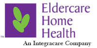 Eldercare home care group