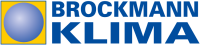 Brockmann klima gmbh