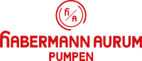 Habermann international brands gmbh