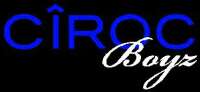 Ciroc boyz south, llc