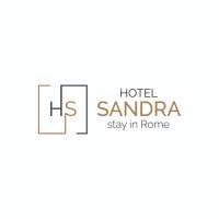 Hotel sandra
