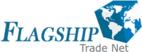 Flagship trade net