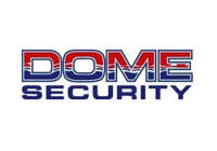 Dome security