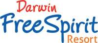 Darwin freespirit resort