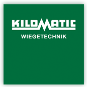 Kilomatic wiegetechnische gmbh