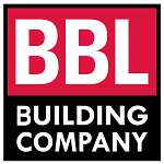 Bbl building company