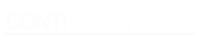 Conti bros. films