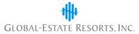 Global-estate . spanienfincas