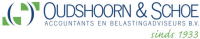 Oudshoorn & schoe account. en bel.adv. b.v.