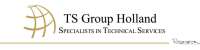 Ts group holland b.v.
