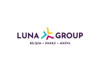 Luna Bilişim Teknolojileri