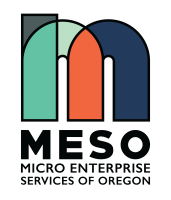 Meso business center