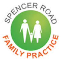 Spencer road family practice