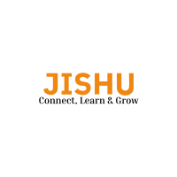 Jishu