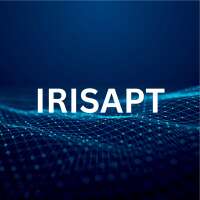 Irislogic