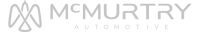 Mcmurthy