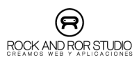 Rockandror