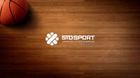 Suministros tecnicos deportivos, s.l.u.