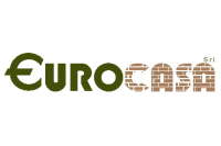 Eurocasa invest consultanta srl