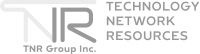 Tnr. Investments Inc.