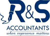 R&s accountants