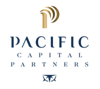 Pacific capital advisers