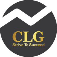 Clg intelligent marketing